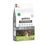 Doggy Professional Aktiv