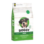 Doggy Original Mini