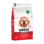 Doggy Original