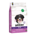 Doggy Slim