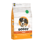 Doggy Valp